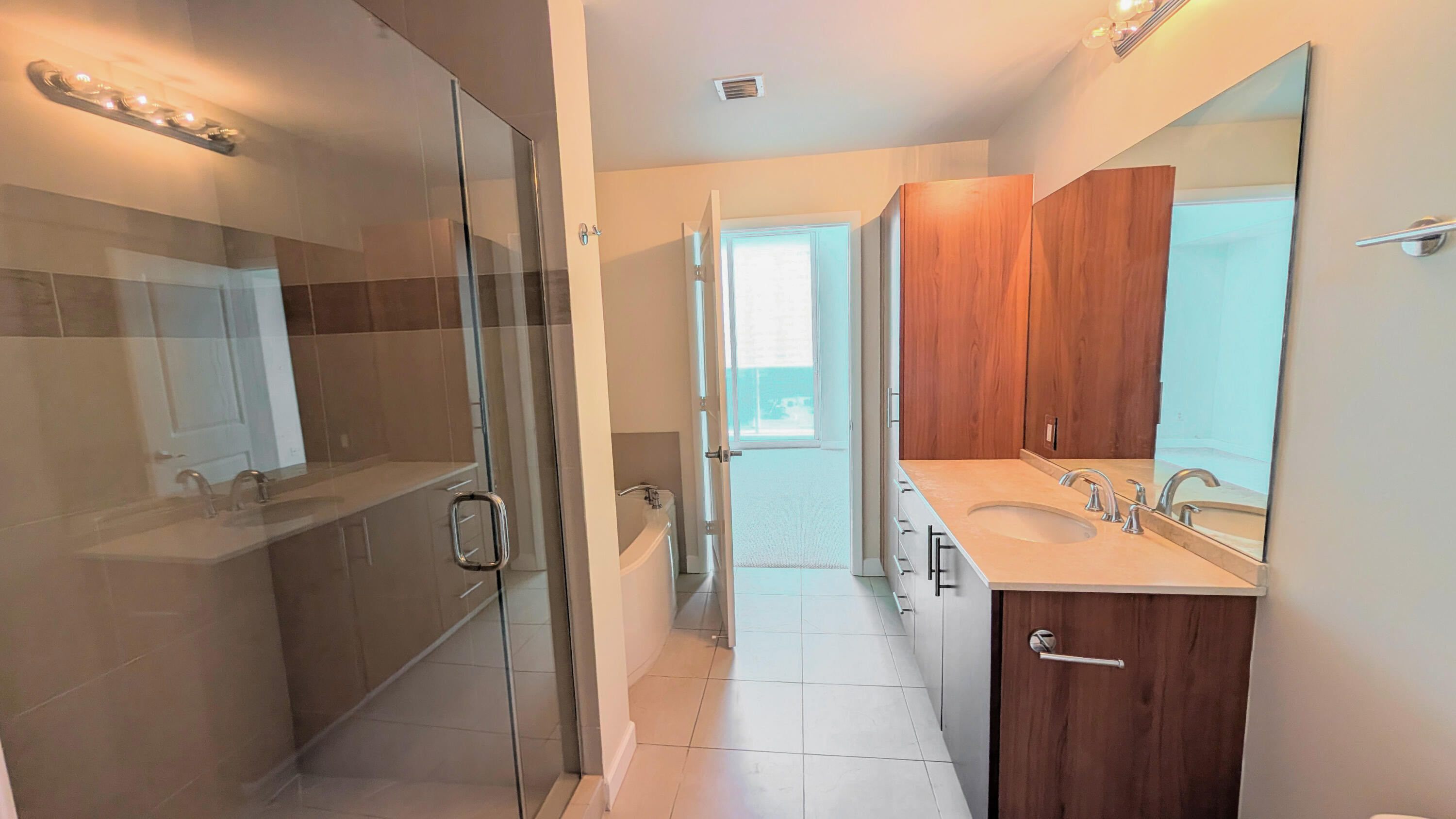OCEAN MARINE YACHT CLUB CONDO - Residential