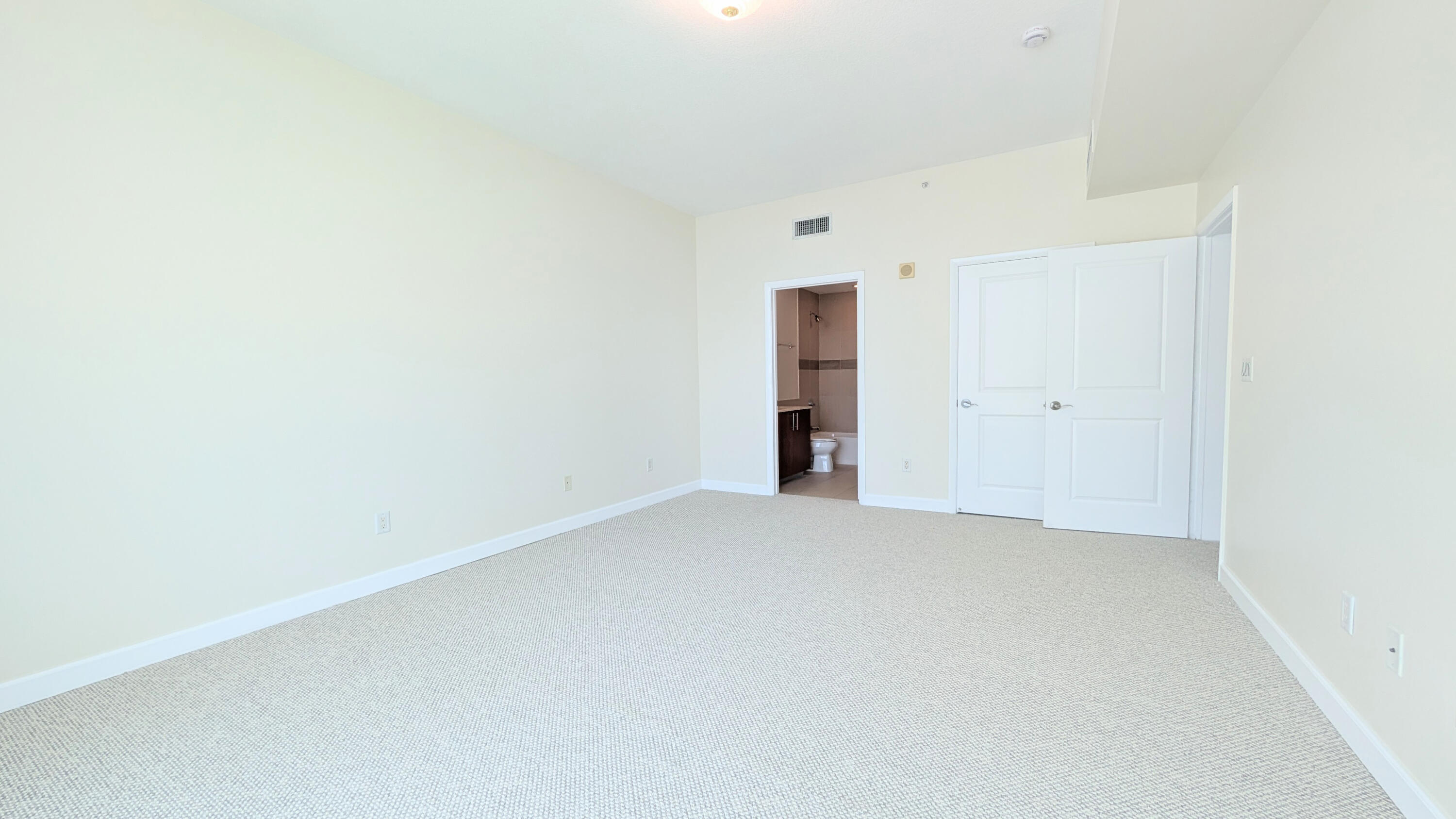 OCEAN MARINE YACHT CLUB CONDO - Residential