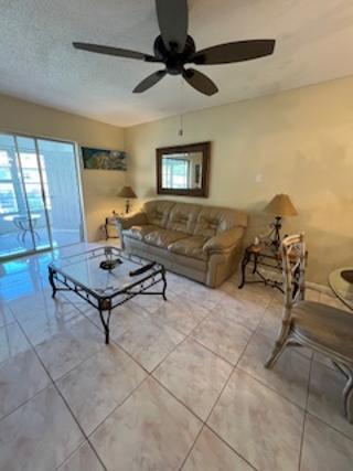 MEADOWS CONDO - Residential