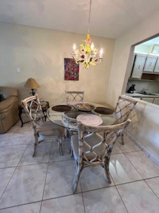 MEADOWS CONDO - Residential