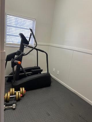 MEADOWS CONDO - Residential