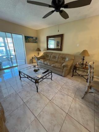 MEADOWS CONDO - Residential