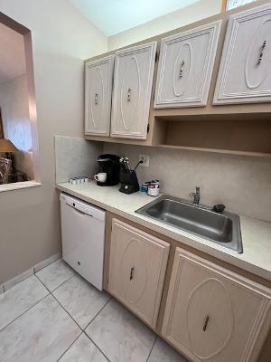 MEADOWS CONDO - Residential