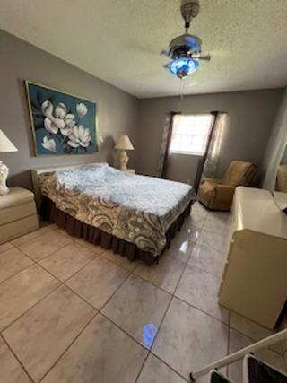 MEADOWS CONDO - Residential
