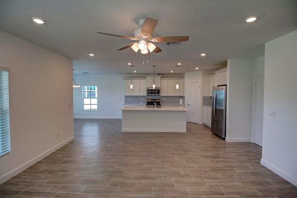 Photo of 1435 Tangled Orchard Trace, Loxahatchee, FL 33470 (MLS # R11138311)