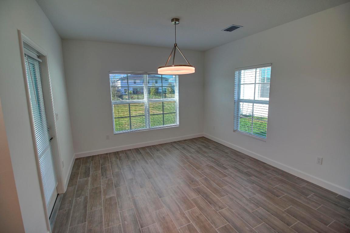 ARDEN PUD POD I NORTH - Residential Lease