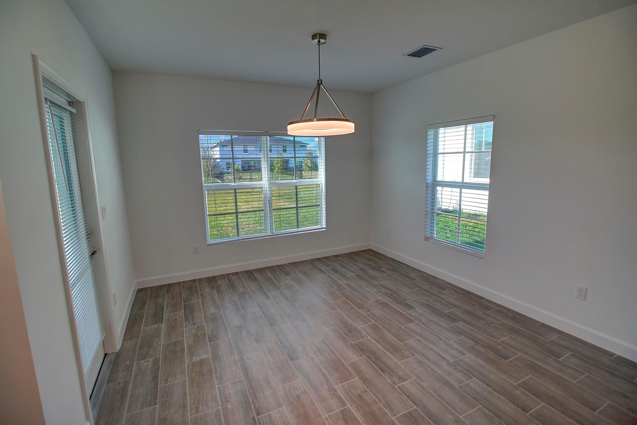 ARDEN PUD POD I NORTH - Residential Lease