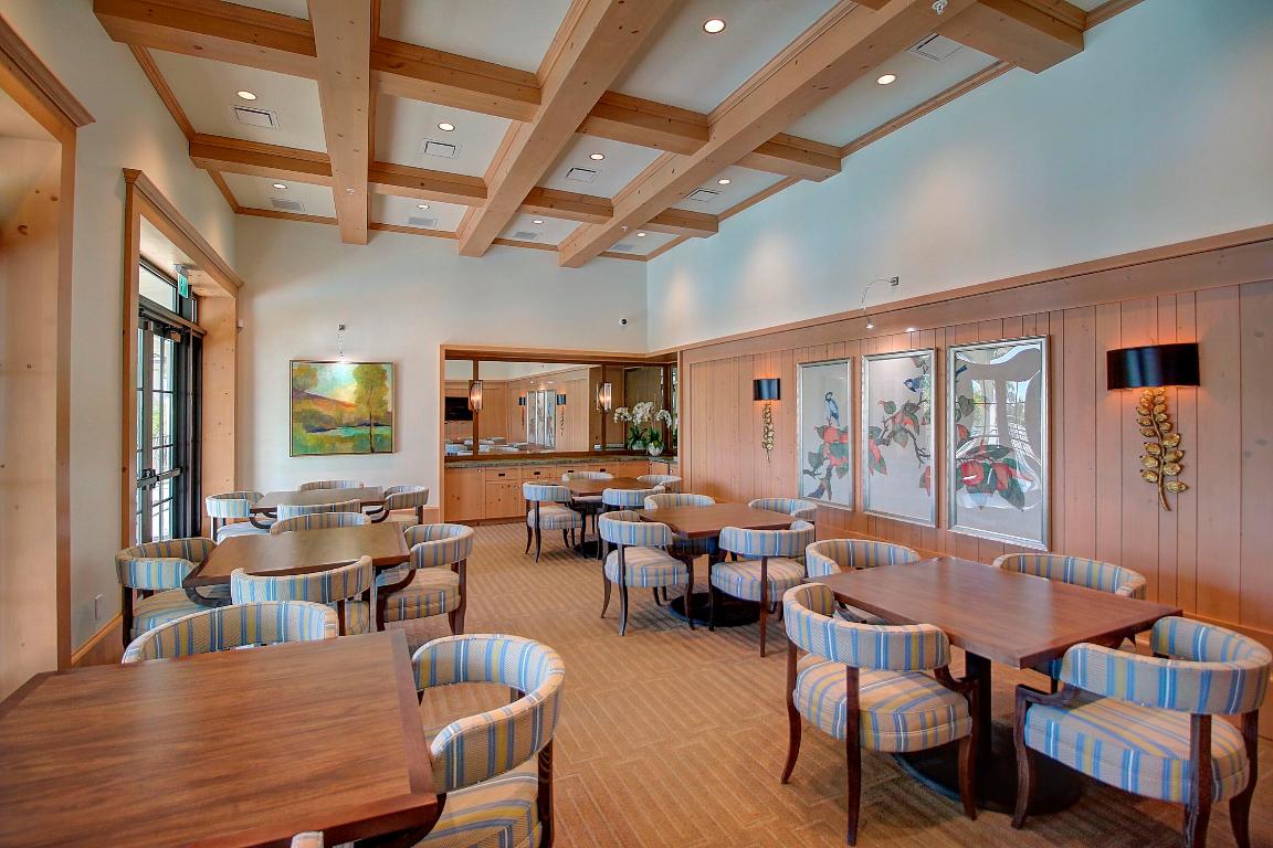 ARDEN PUD POD I NORTH - Residential Lease