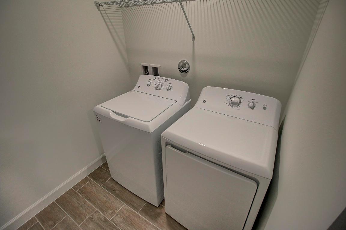 ARDEN PUD POD I NORTH - Residential Lease