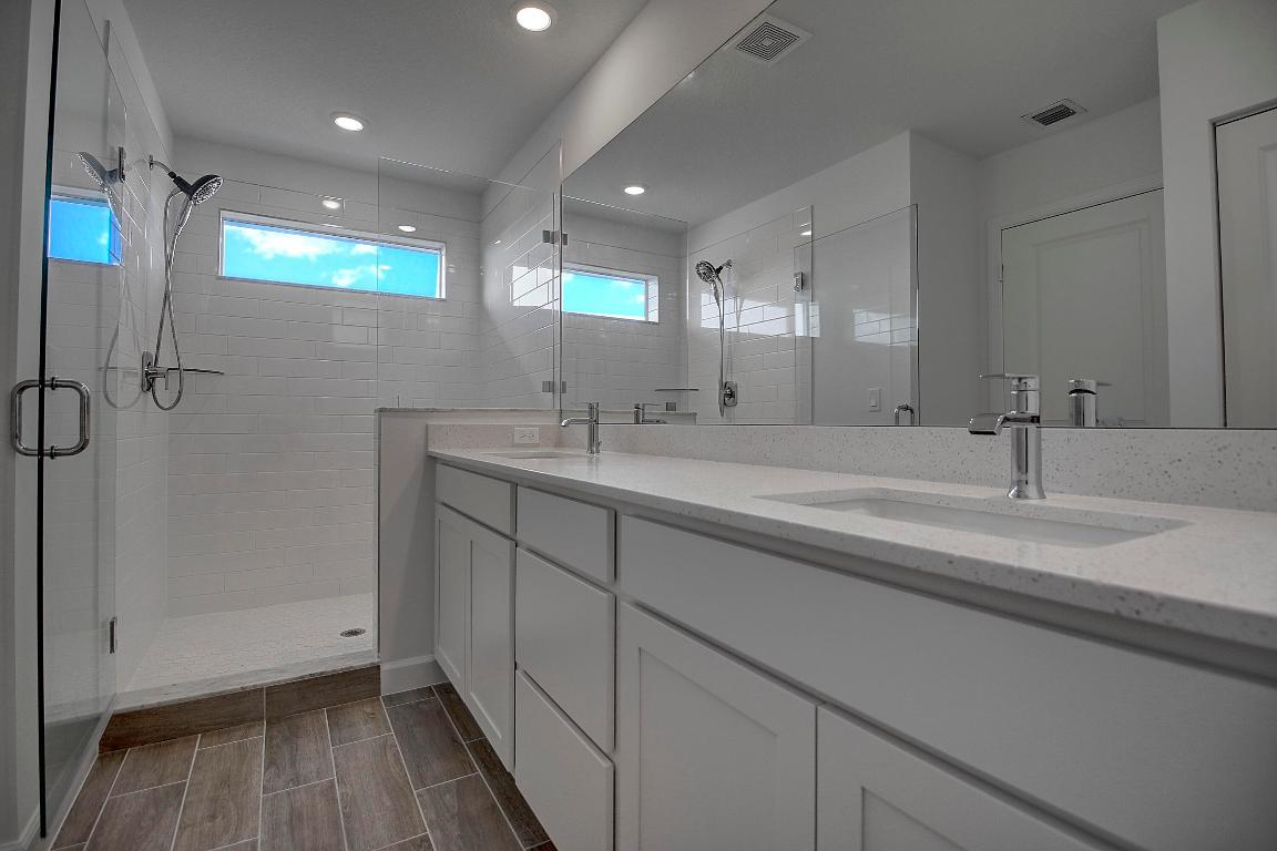 ARDEN PUD POD I NORTH - Residential Lease