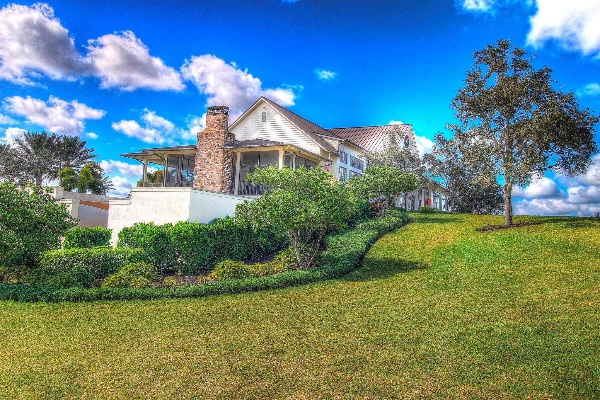 ARDEN PUD POD I NORTH - Residential Lease