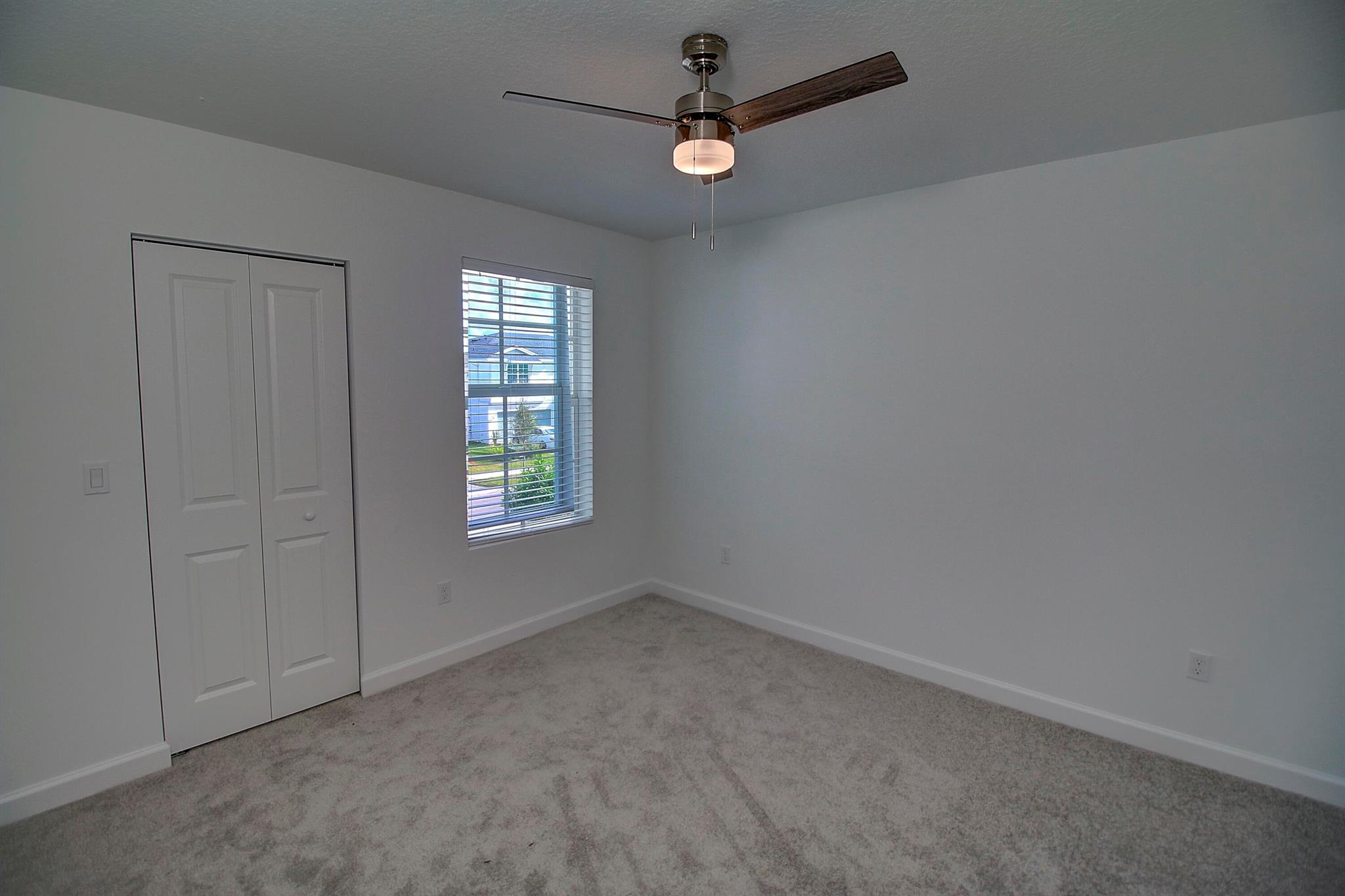 ARDEN PUD POD I NORTH - Residential Lease