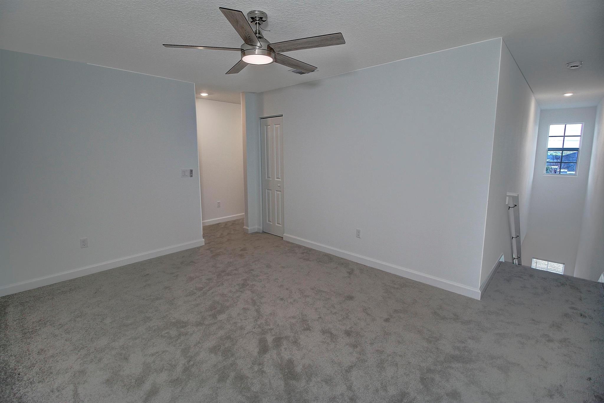 ARDEN PUD POD I NORTH - Residential Lease