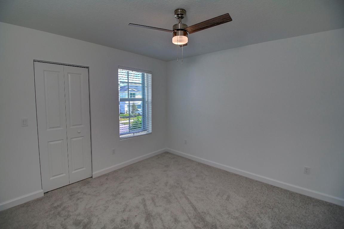 ARDEN PUD POD I NORTH - Residential Lease