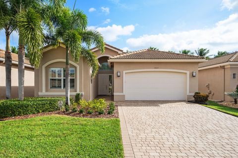11603 Dawson Range Road Boynton Beach FL 33473