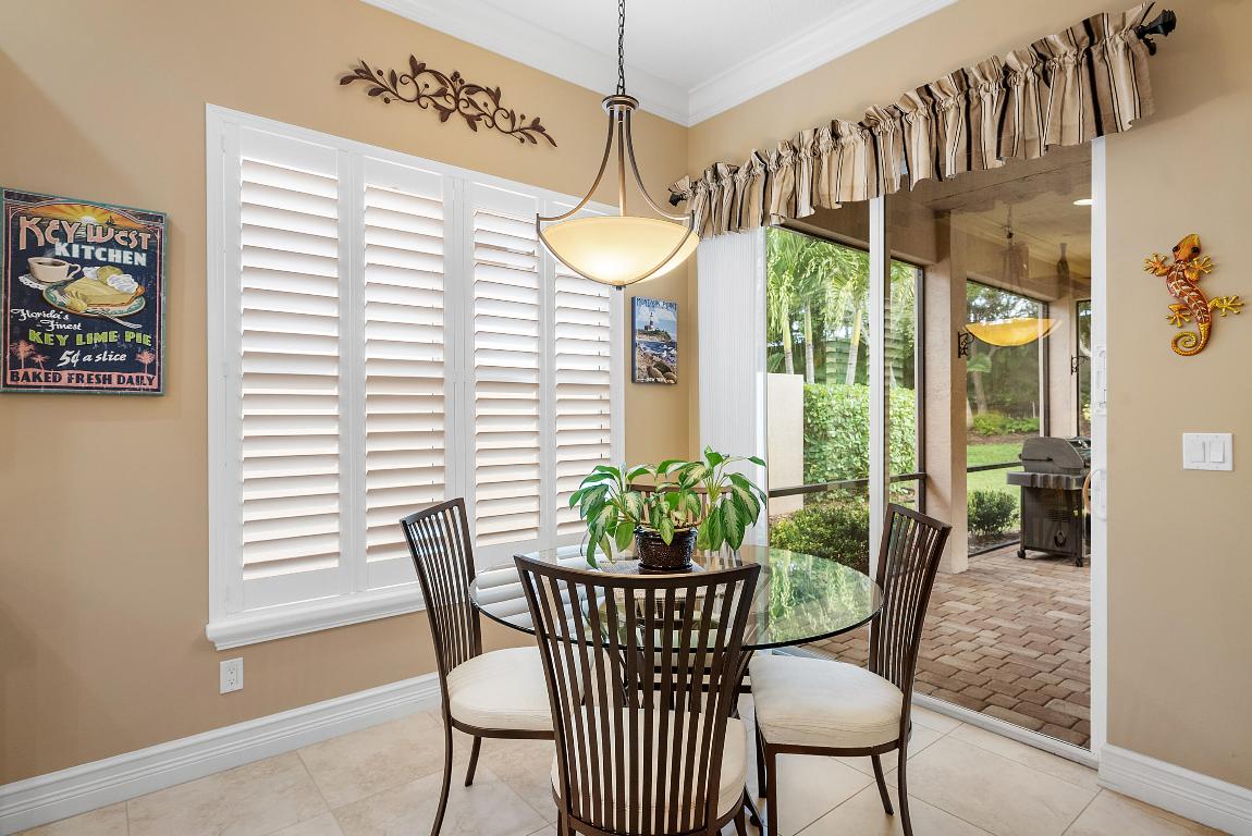 Valencia Cove - Residential