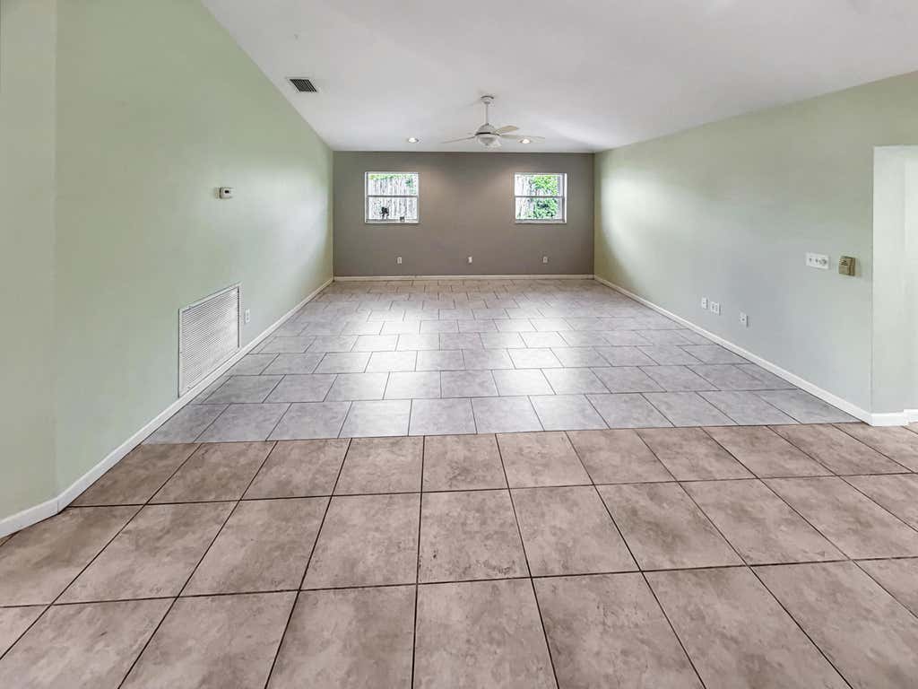 Photo of 2361 NE 21st Avenue, Jensen Beach, FL 34957 (MLS # B26049706)