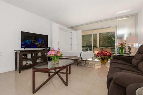 Tiny photo for 2102 Lucaya Bend #J3, Coconut Creek, FL 33066 (MLS # B26003311)