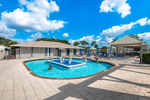 Tiny photo for 2102 Lucaya Bend #J3, Coconut Creek, FL 33066 (MLS # B26003311)