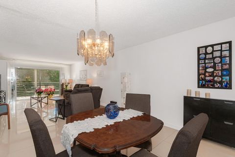 Tiny photo for 2102 Lucaya Bend #J3, Coconut Creek, FL 33066 (MLS # B26003311)