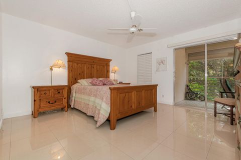 Photo of 2102 Lucaya Bend #J3, Coconut Creek, FL 33066 (MLS # B26003311)