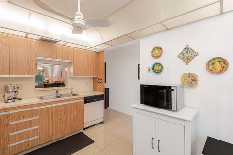 Tiny photo for 2102 Lucaya Bend #J3, Coconut Creek, FL 33066 (MLS # B26003311)