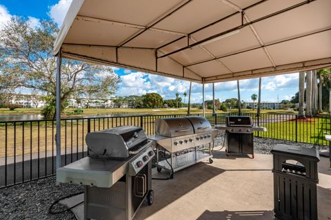 Tiny photo for 2102 Lucaya Bend #J3, Coconut Creek, FL 33066 (MLS # B26003311)