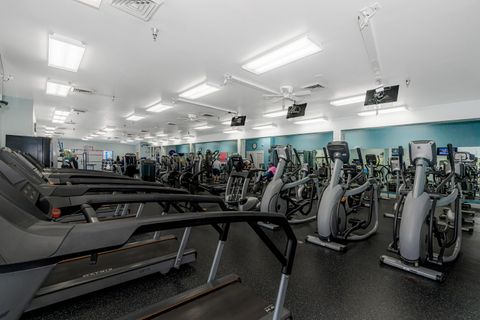 Tiny photo for 2102 Lucaya Bend #J3, Coconut Creek, FL 33066 (MLS # B26003311)