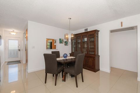 Tiny photo for 2102 Lucaya Bend #J3, Coconut Creek, FL 33066 (MLS # B26003311)