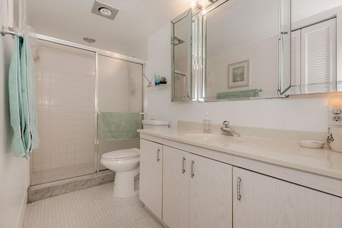 Tiny photo for 2102 Lucaya Bend #J3, Coconut Creek, FL 33066 (MLS # B26003311)