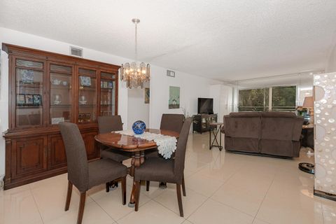 Tiny photo for 2102 Lucaya Bend #J3, Coconut Creek, FL 33066 (MLS # B26003311)