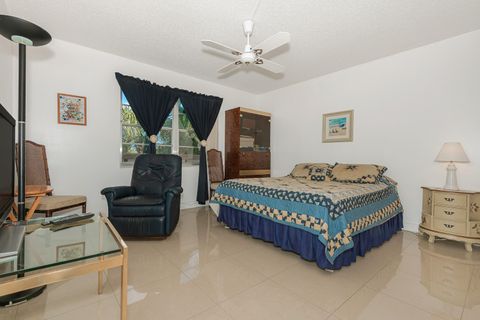 Tiny photo for 2102 Lucaya Bend #J3, Coconut Creek, FL 33066 (MLS # B26003311)