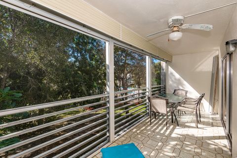 Tiny photo for 2102 Lucaya Bend #J3, Coconut Creek, FL 33066 (MLS # B26003311)