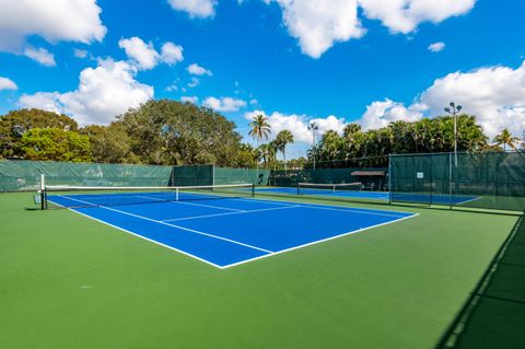 Tiny photo for 2102 Lucaya Bend #J3, Coconut Creek, FL 33066 (MLS # B26003311)