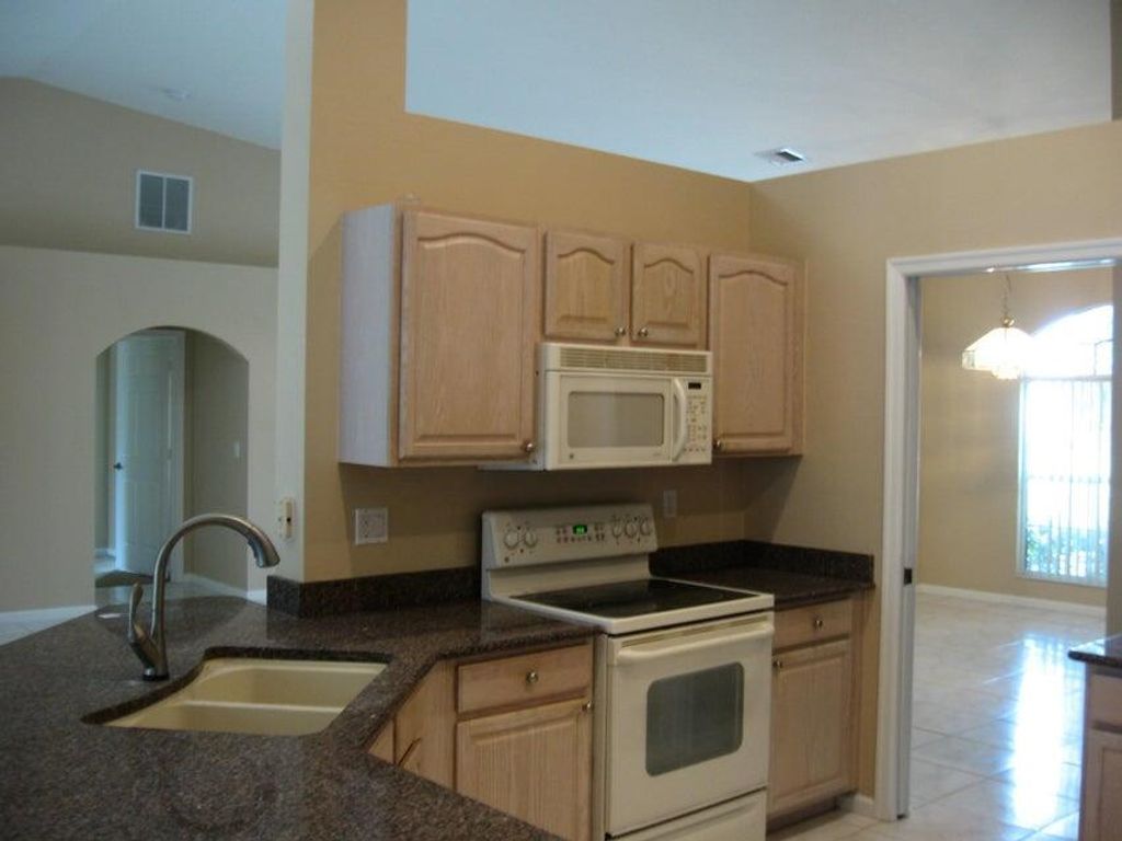 Photo of 5811 NW Rose Petal Court, Port Saint Lucie, FL 34986 (MLS # R10995389)