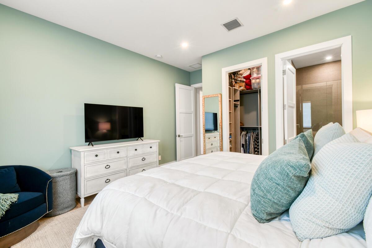 SYMPHONY AT JUPITER - Residential