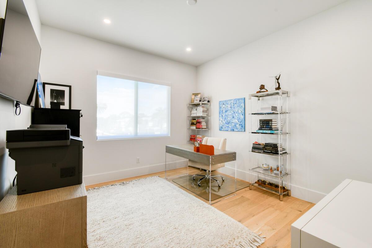 SYMPHONY AT JUPITER - Residential