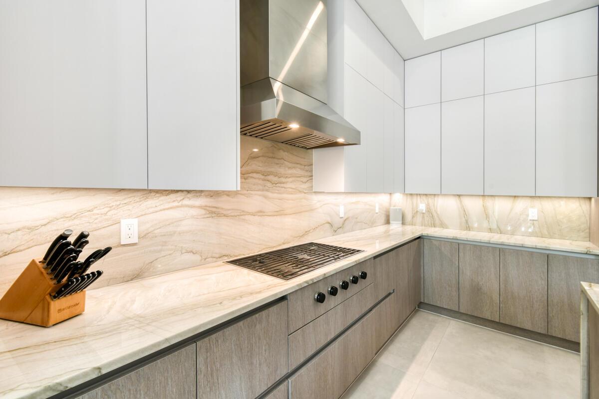 SYMPHONY AT JUPITER - Residential