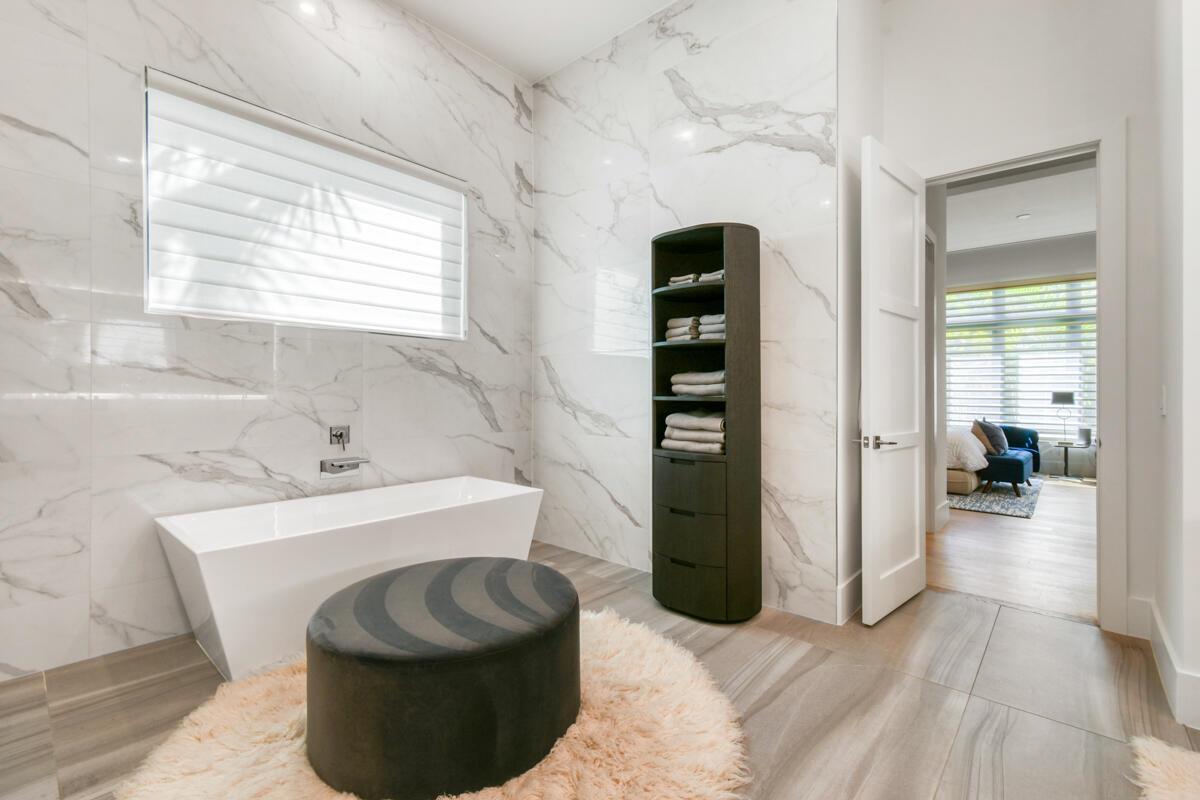 SYMPHONY AT JUPITER - Residential