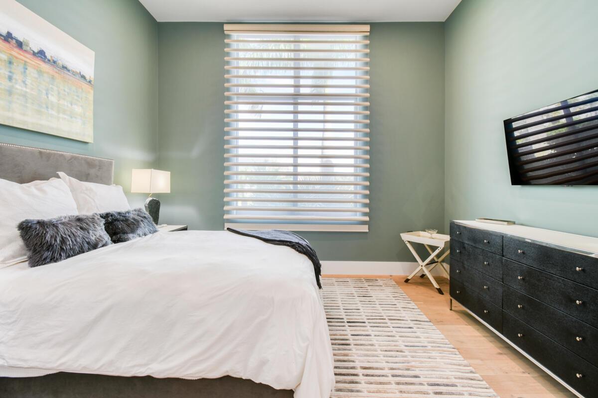 SYMPHONY AT JUPITER - Residential