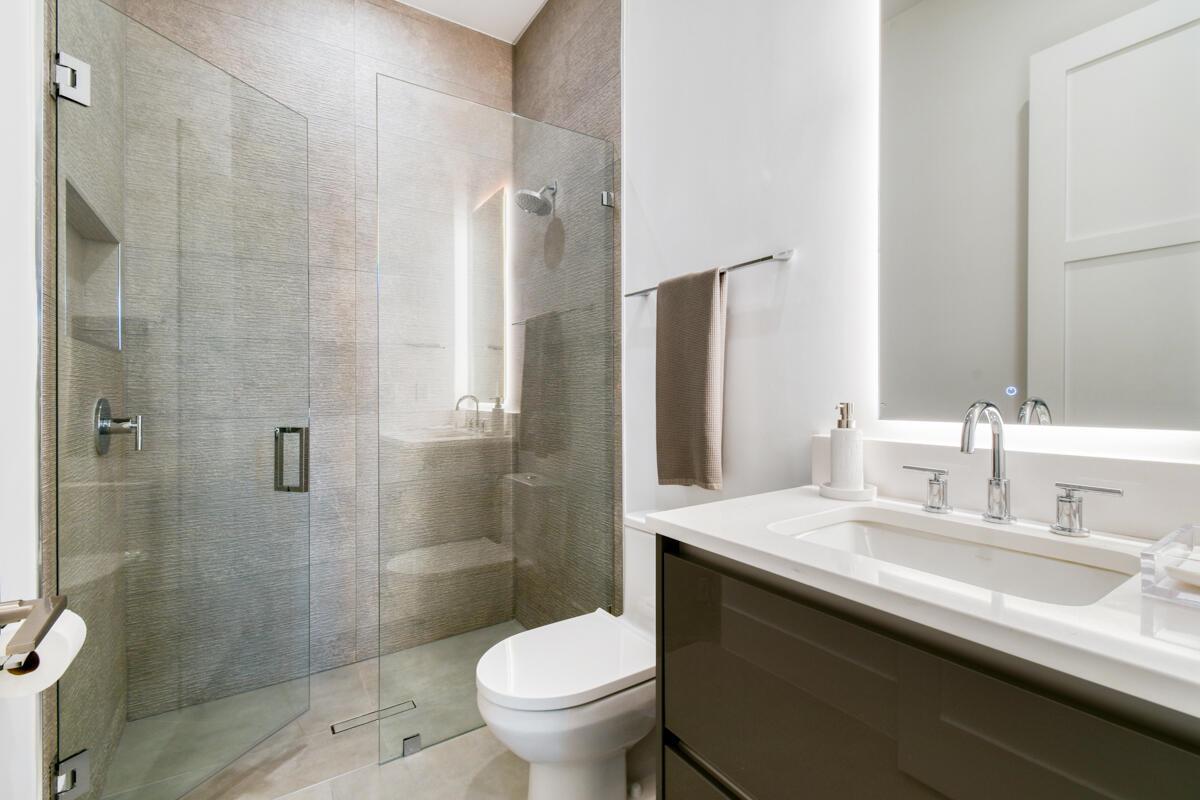 SYMPHONY AT JUPITER - Residential