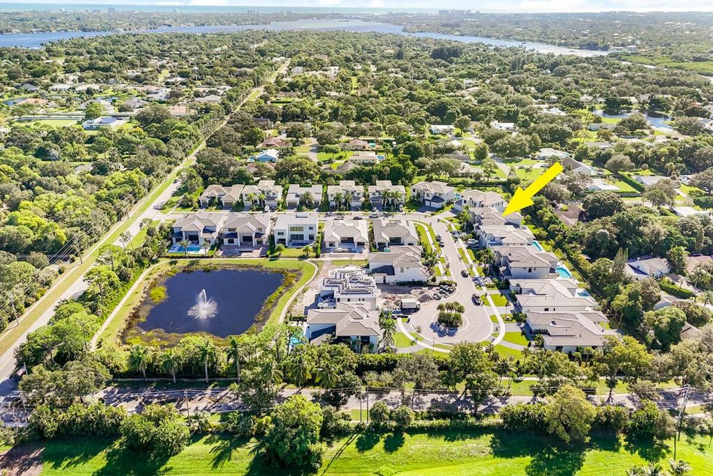 Photo of 18432 Symphony Court, Jupiter, FL 33458 (MLS # R11131461)