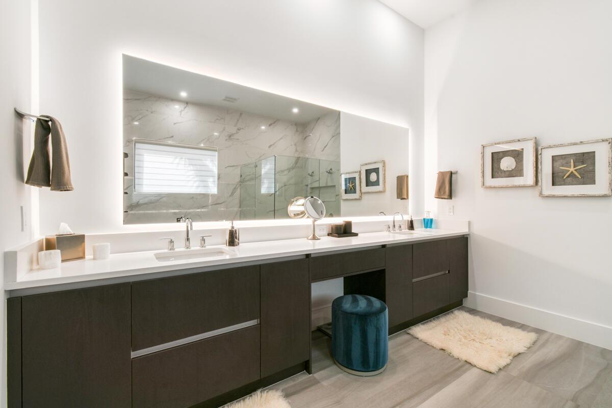 SYMPHONY AT JUPITER - Residential