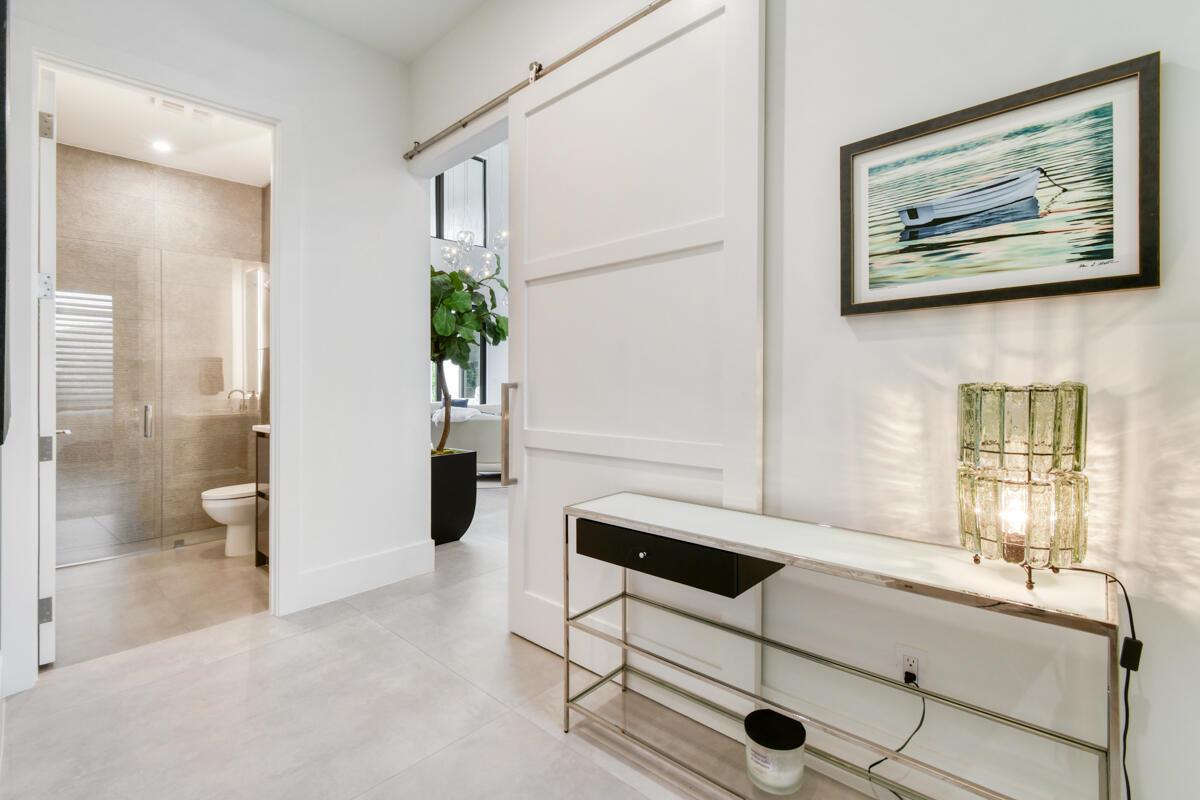 SYMPHONY AT JUPITER - Residential