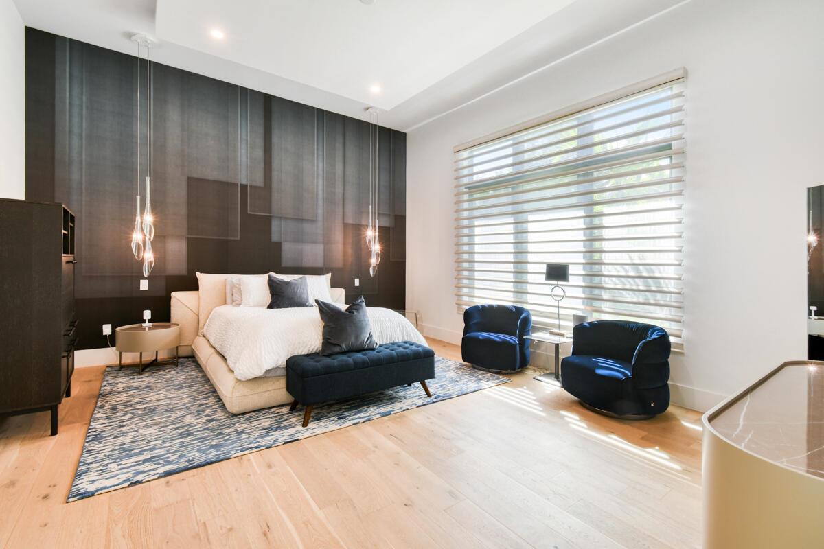 SYMPHONY AT JUPITER - Residential