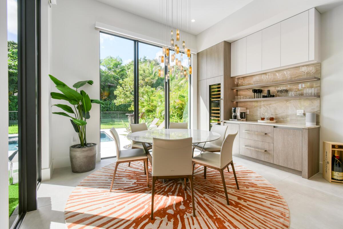 SYMPHONY AT JUPITER - Residential