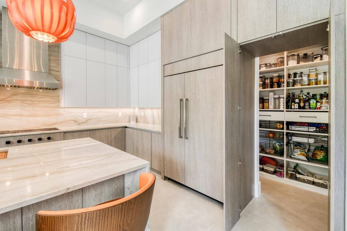 SYMPHONY AT JUPITER - Residential