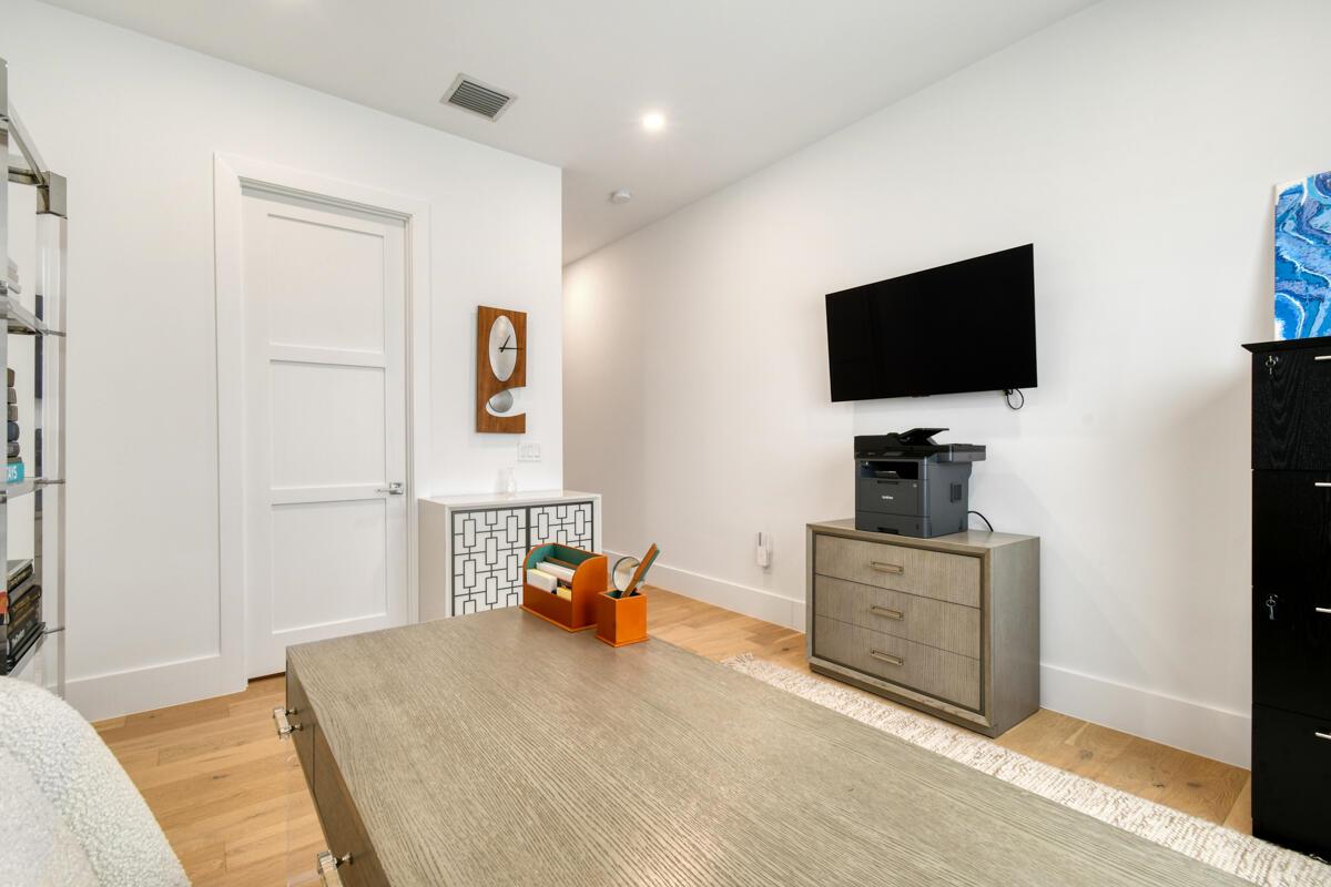 SYMPHONY AT JUPITER - Residential
