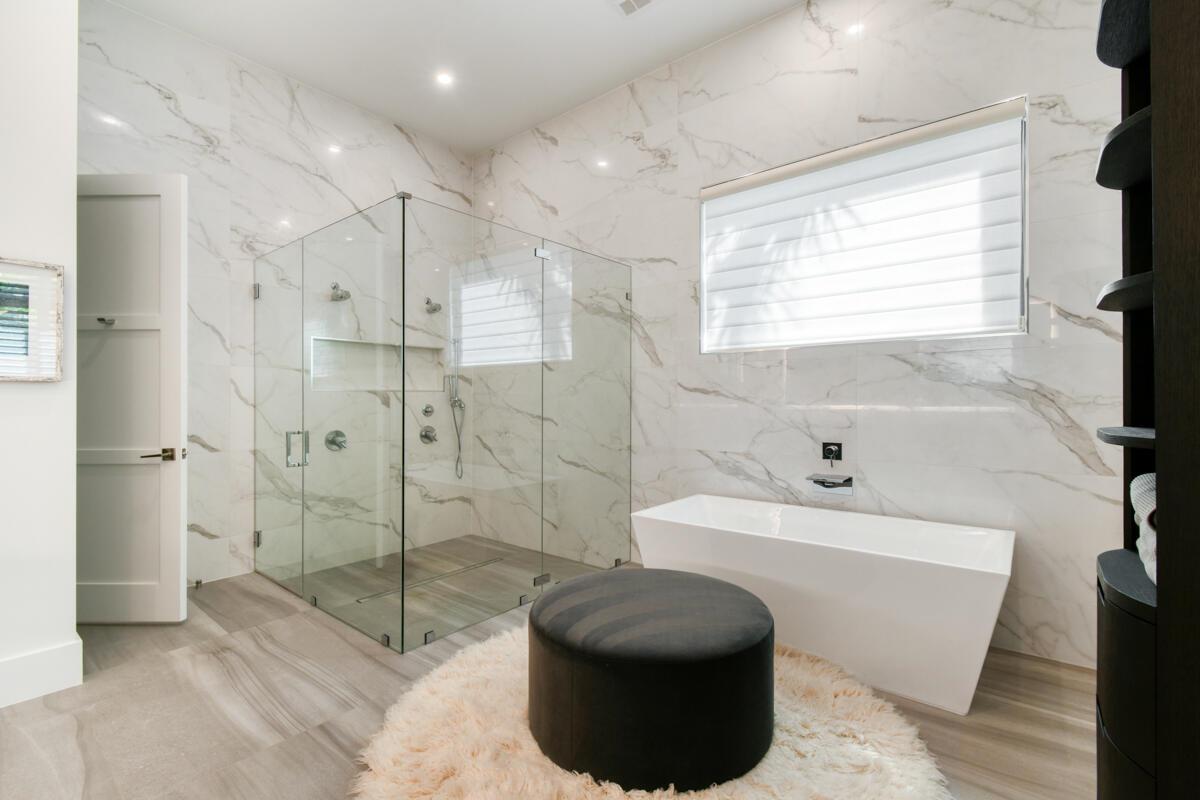 SYMPHONY AT JUPITER - Residential