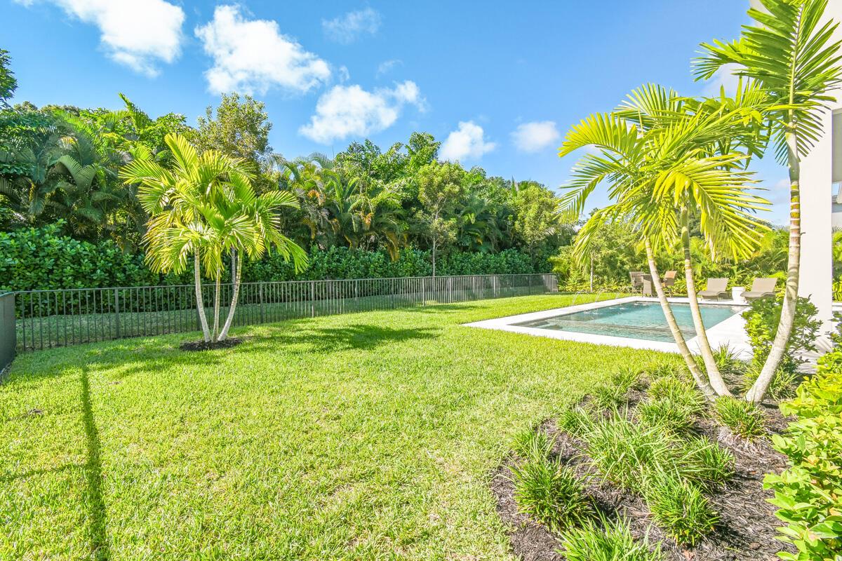 SYMPHONY AT JUPITER - Residential
